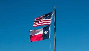 The 6 Best Small Businesses to Start in Texas
